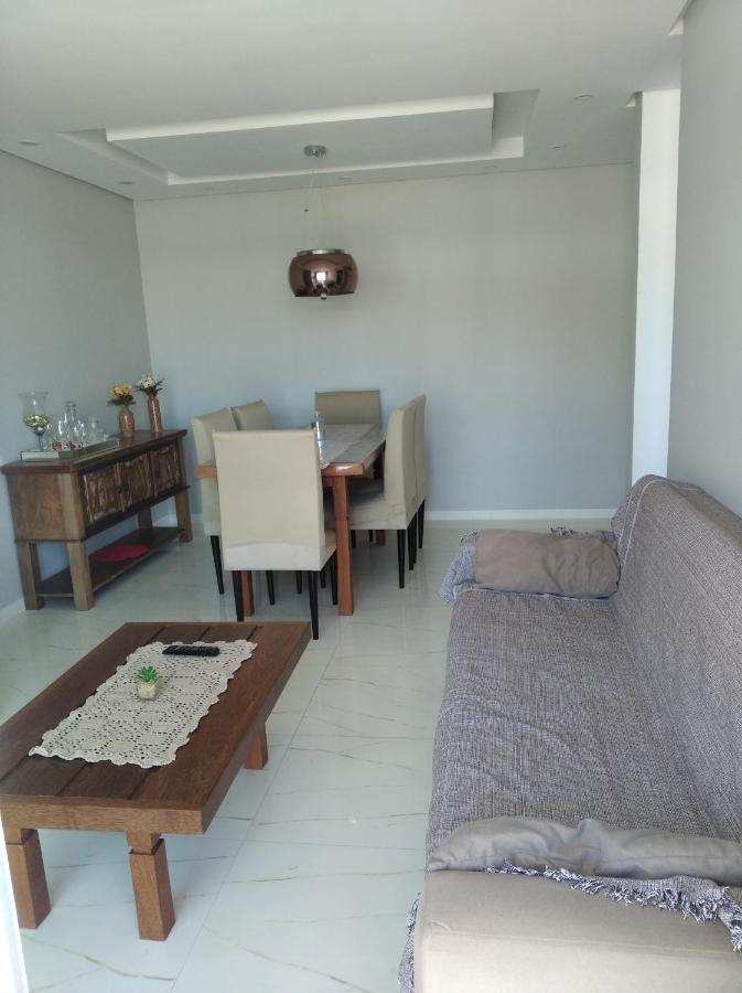 Apartamento Praia Dos Milionarios-Vog Atlantico Apartment Ilhéus Exterior photo